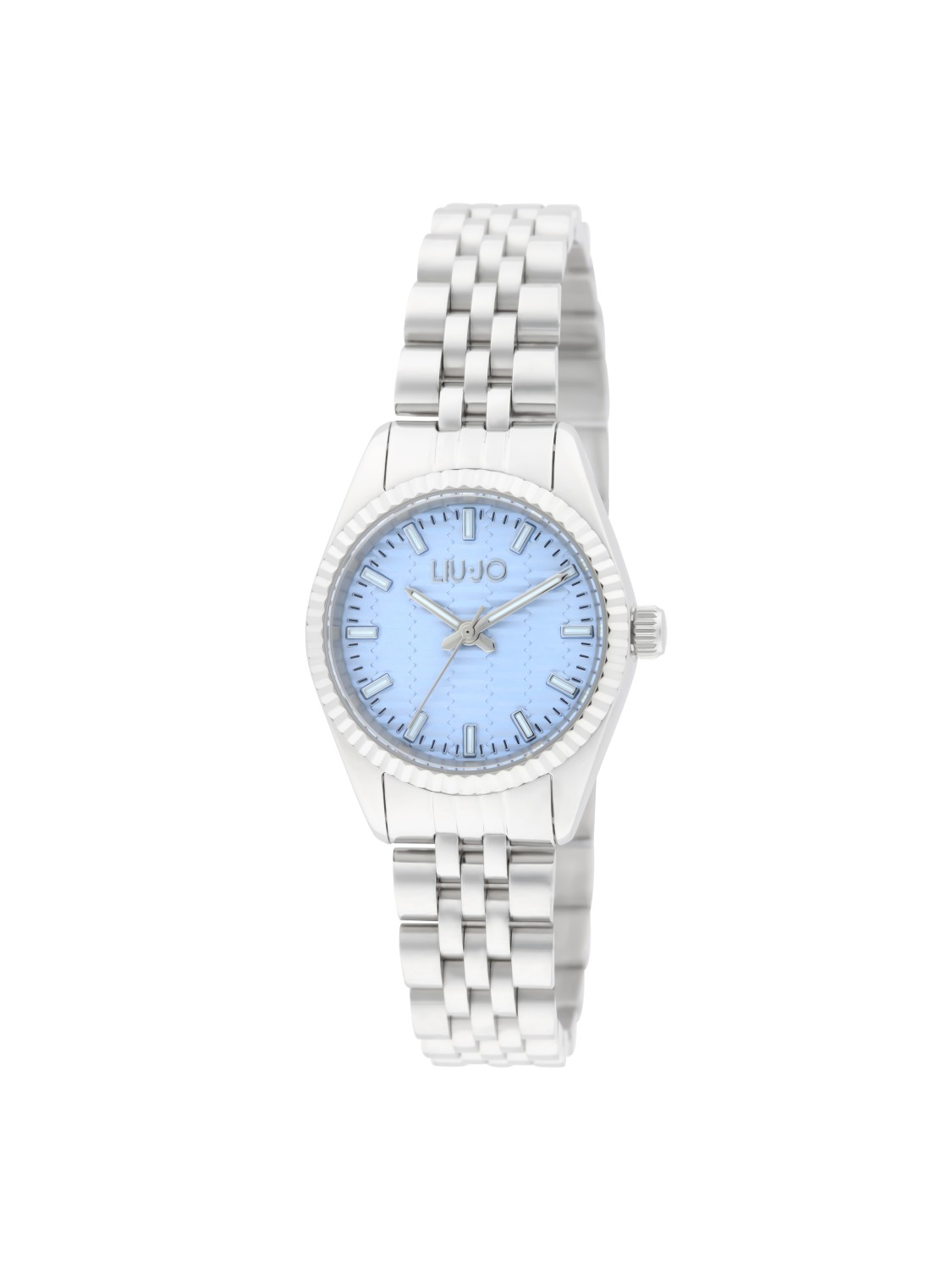 Orologio Liu Jo Donna Casual Nirya TLJ2803 - LIU-JO