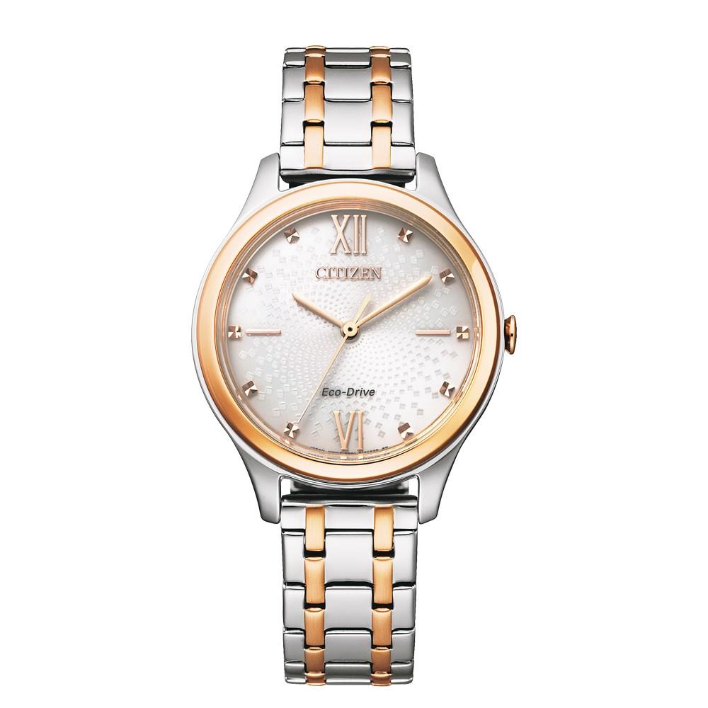 Orologio Citizen - Lady Ref. EM0506-77A - CITIZEN