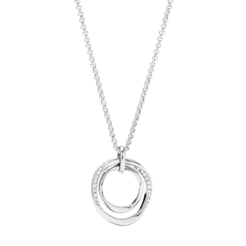 Collana Fossil Ref. JF01218040 - FOSSIL