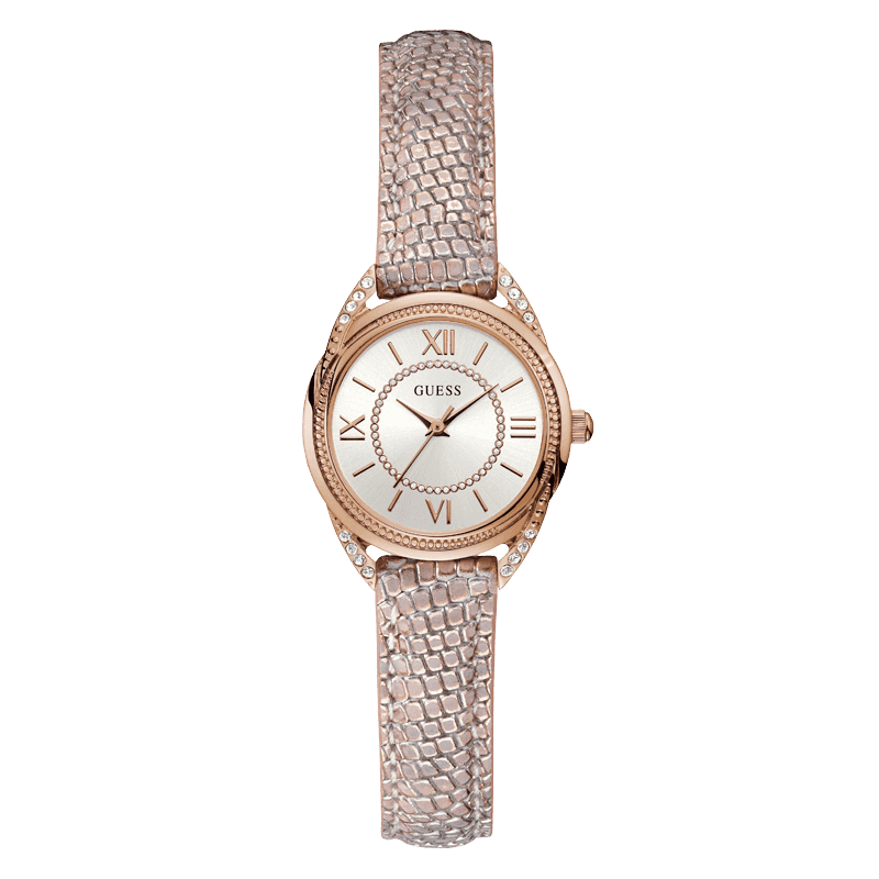 OROLOGIO GUESS - Ref. W1085L1 - GUESS