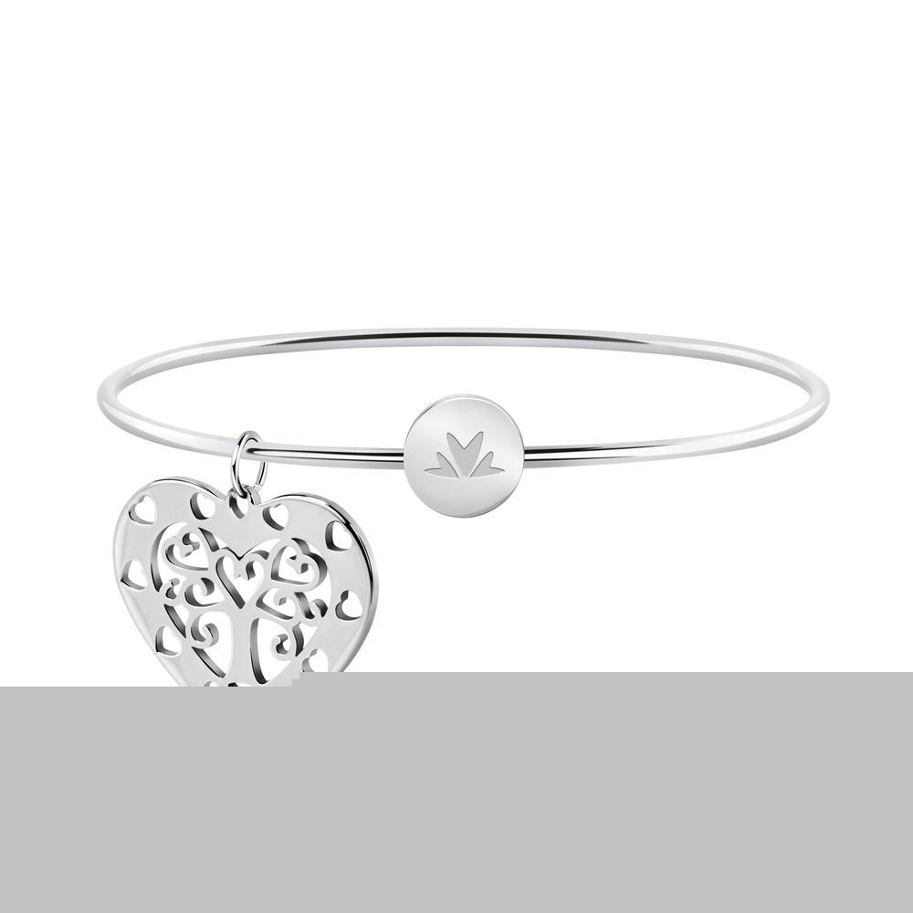 Bracciale Morellato - Talismani Ref. SAQE34 - MORELLATO