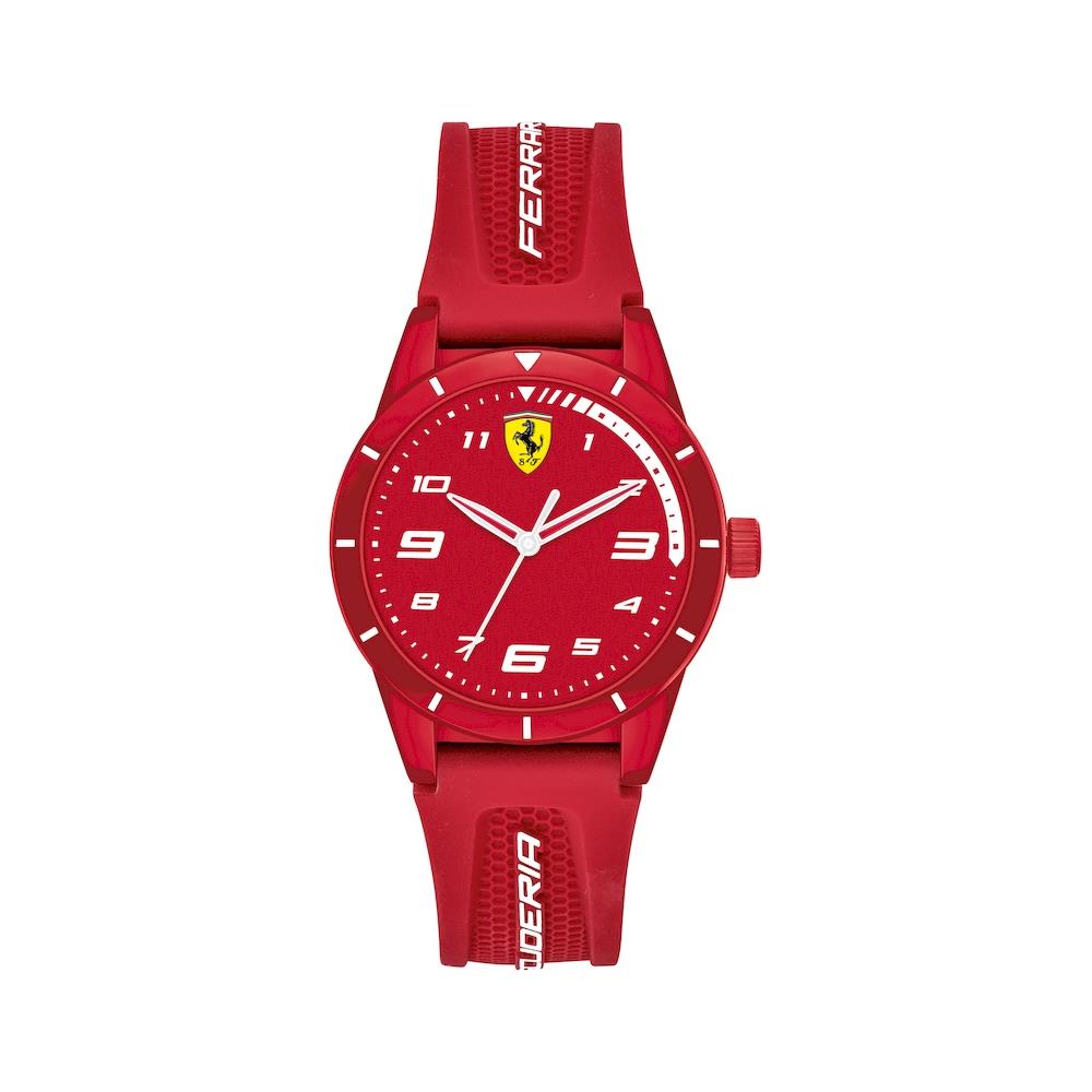 Orologio Ferrari - Redrev Ref. FER0860010 - FERRARI