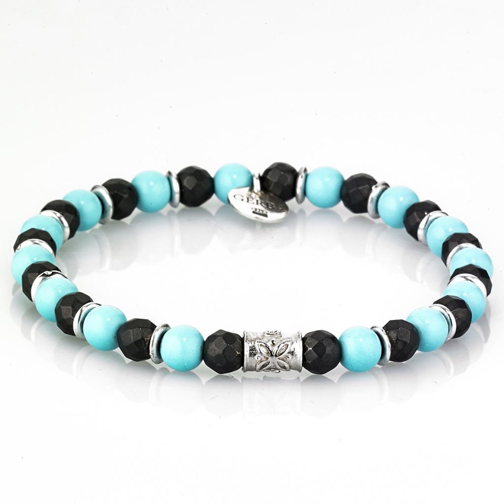 BRACCIALE GERBA  -  JIMMI - GERBA
