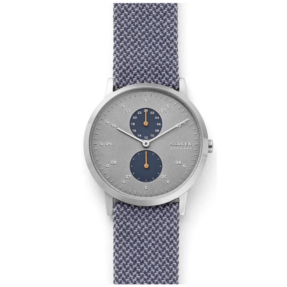 Orologio Skagen Ref. SKW6524 - SKAGEN