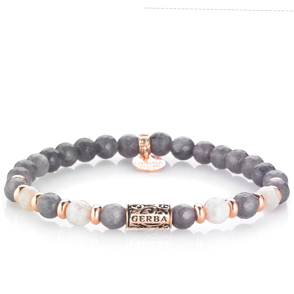 BRACCIALE GERBA - RUBEN - GERBA