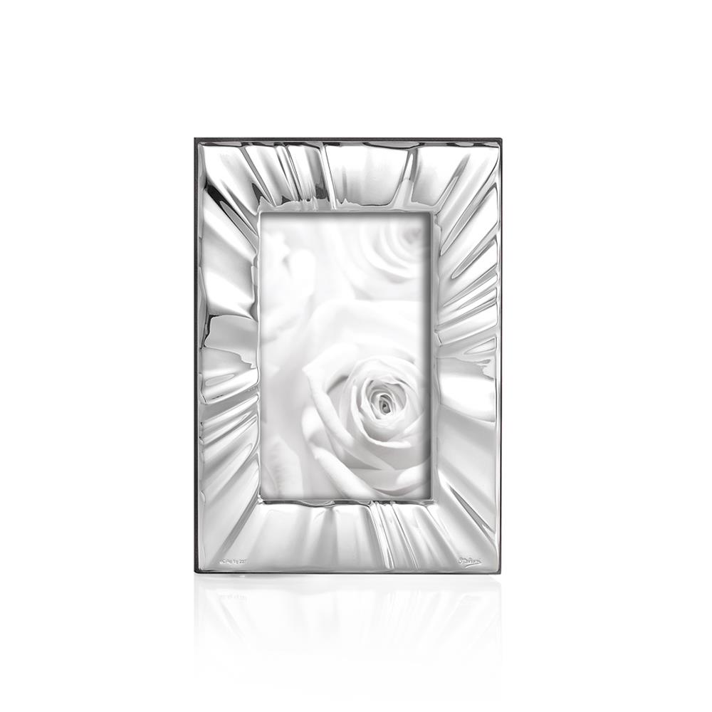 Portafoto Ottaviani - Lettera Ref. 25720BM - OTTAVIANI