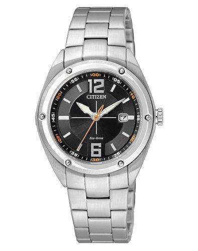 OROLOGIO CITIZEN - JOY Ref. EW2080-65E - CITIZEN