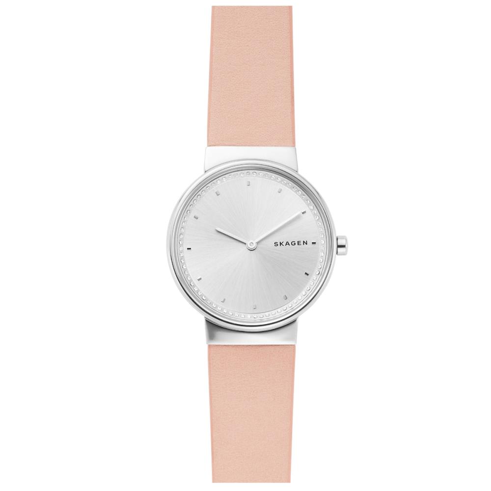 Orologio Skagen Ref. SKW2753 - SKAGEN