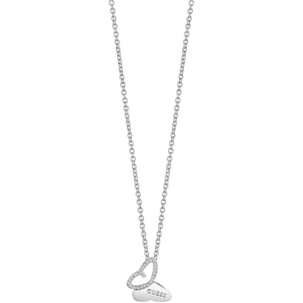 Collana Guess - Mariposa Ref. UBN83017 - GUESS