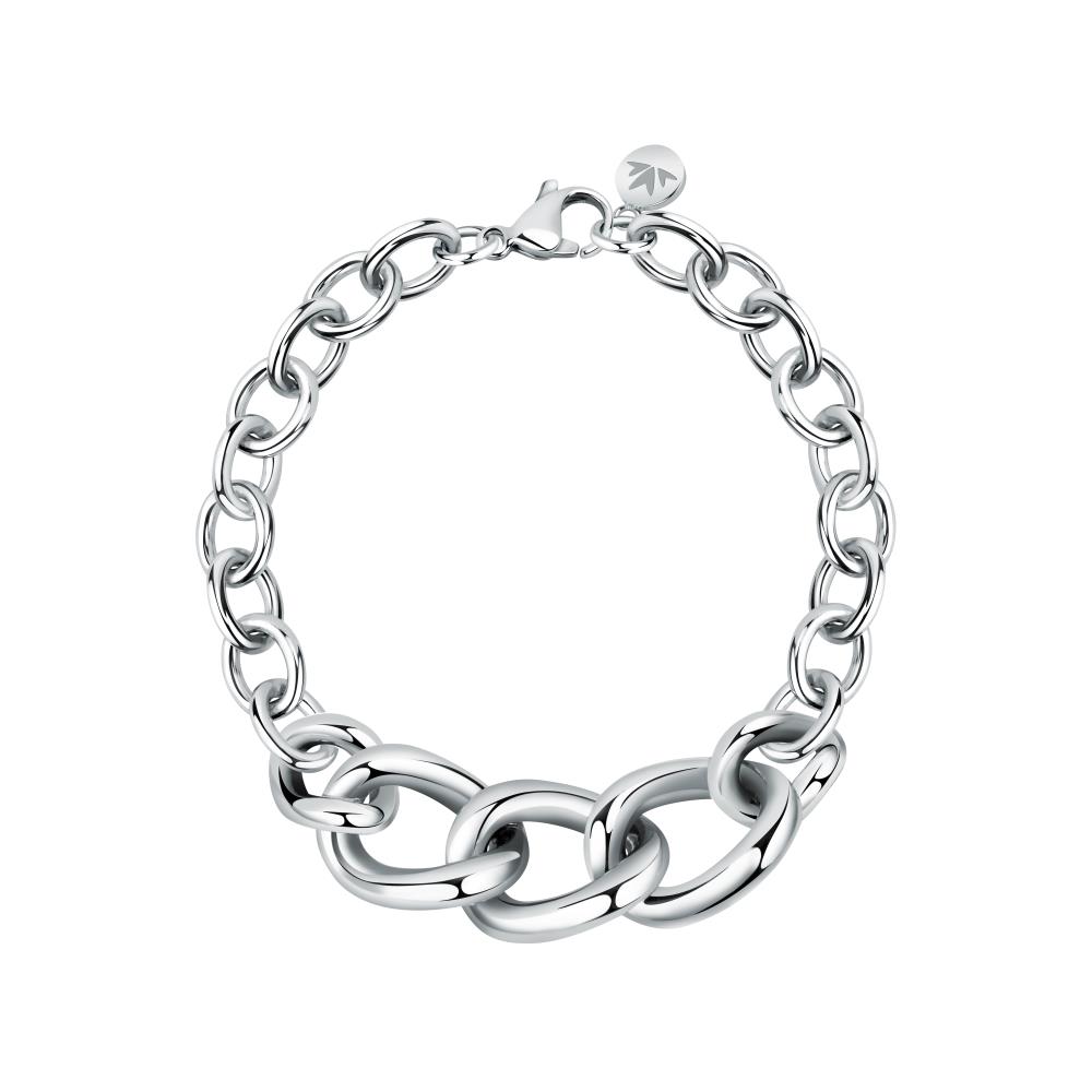 Bracciale Morellato - Unica Ref. SATS04 - MORELLATO