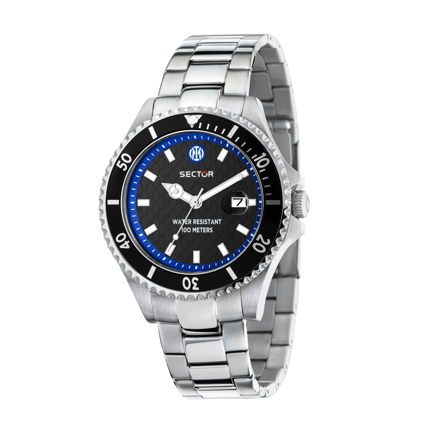 Orologio Uomo Sector Otto150 analogico 42 mm – R3253161063 - SECTOR