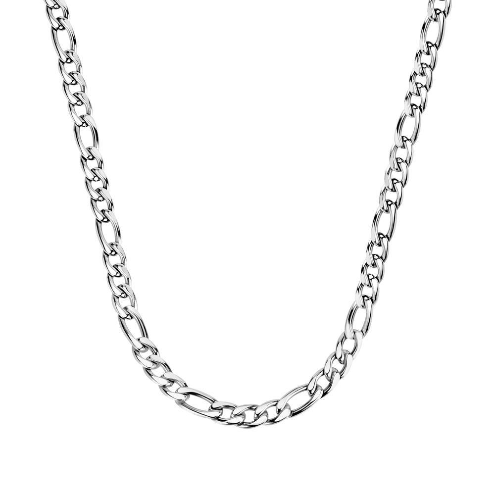 Collana Morellato - Motown Ref. SALS34 - MORELLATO