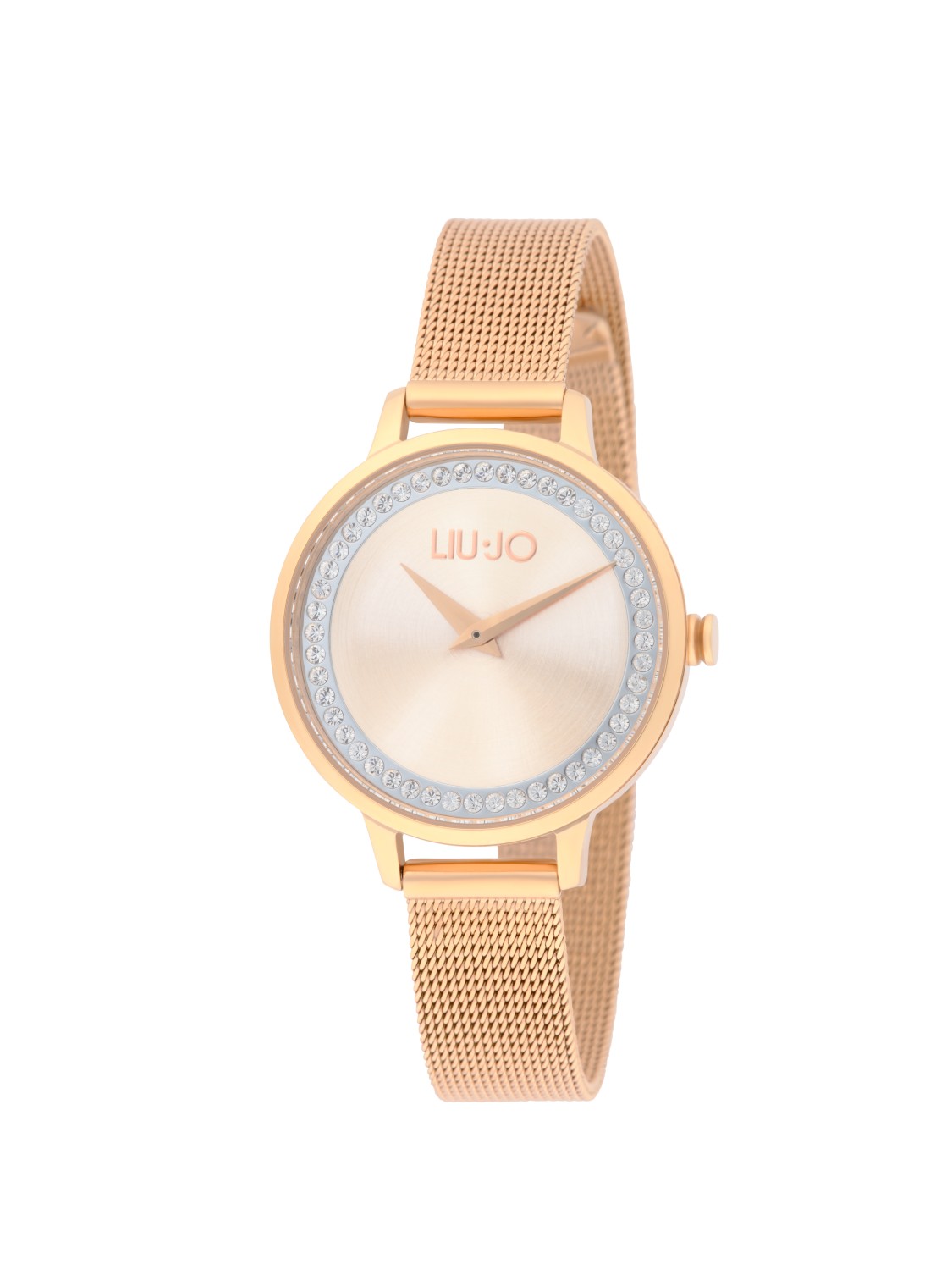 Orologio Liu Jo Donna Shine TLJ2589 - LIU-JO