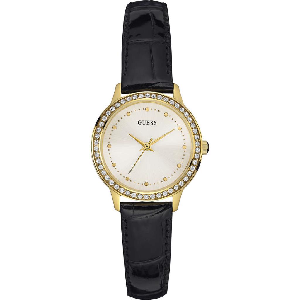 OROLOGIO GUESS - CHELSEA Ref. W0648L1 - GUESS