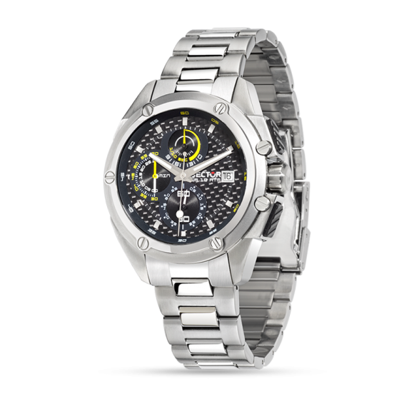 OROLOGIO SECTOR - 950 Ref. R3273981002 - SECTOR