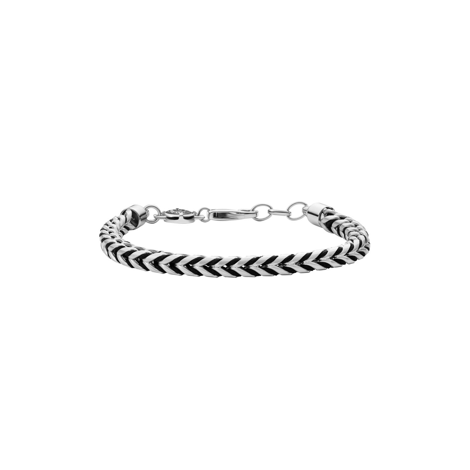 Bracciale Diesel Ref. DX1310040 - DIESEL