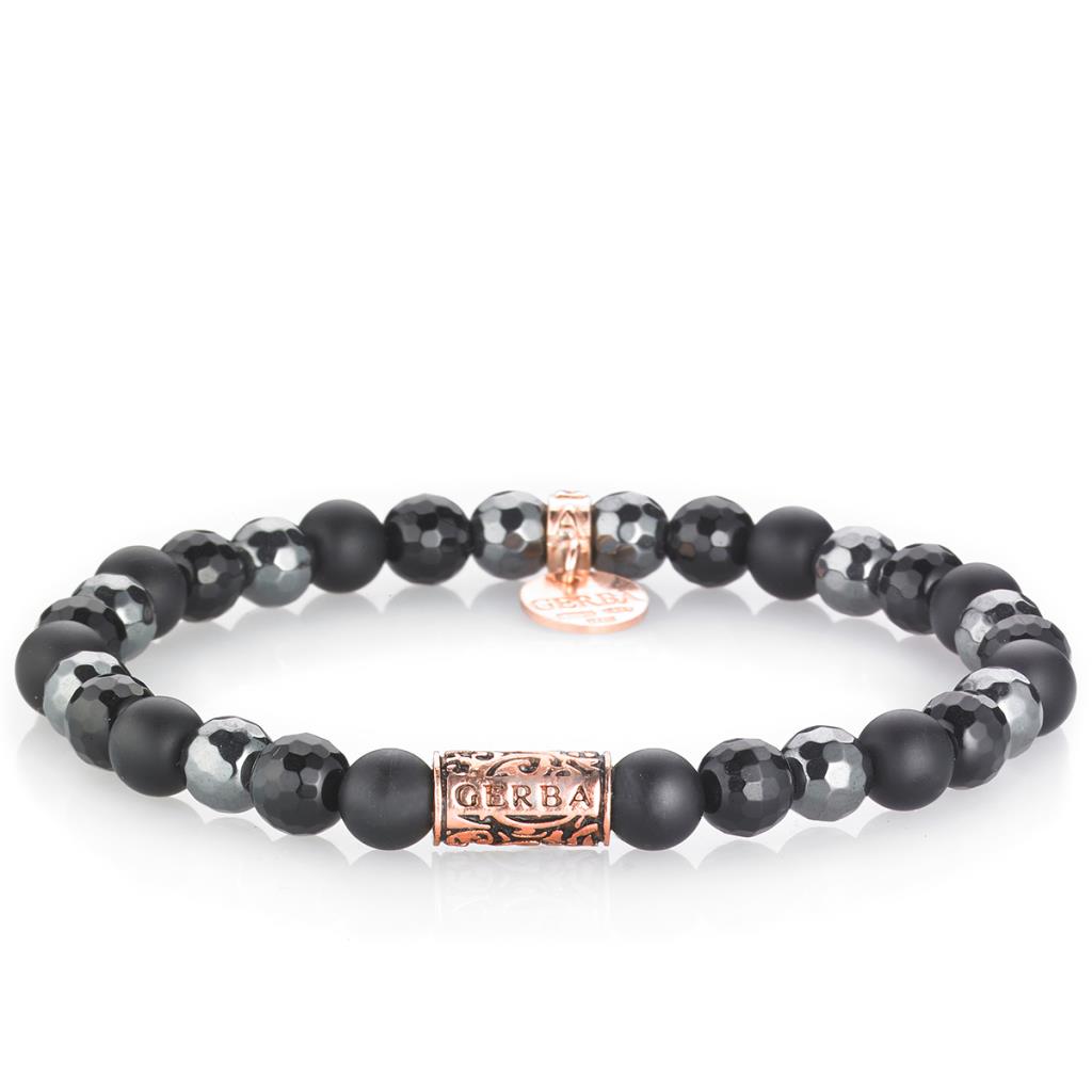 BRACCIALE GERBA - BENNY - GERBA