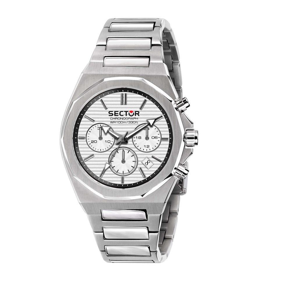 Orologio Sector - 960 Ref. R3273628004 - SECTOR