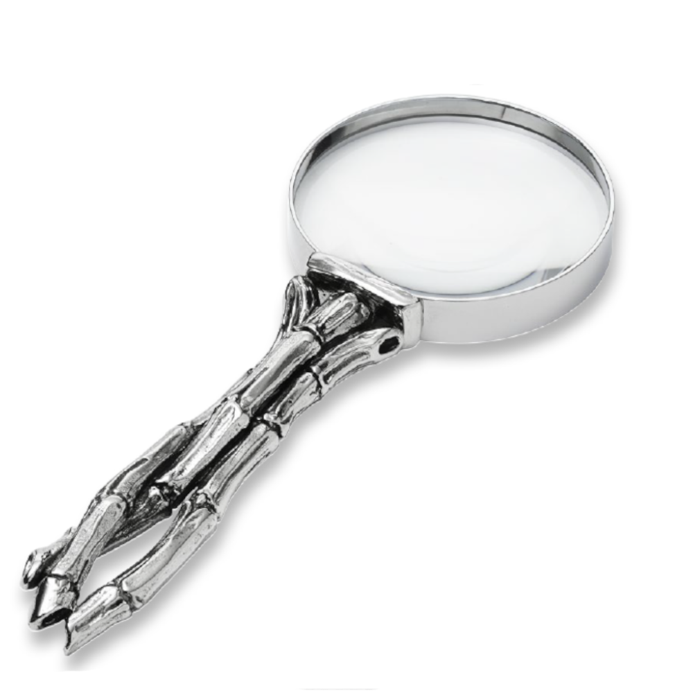 Giovanni Raspini - Lente Bambù Ref. B0580 - GIOVANNI RASPINI