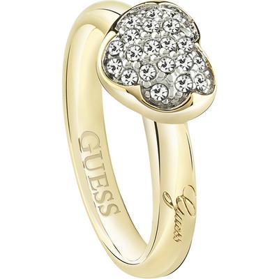 ANELLO GUESS - Ref. UBR72502-52 - GUESS