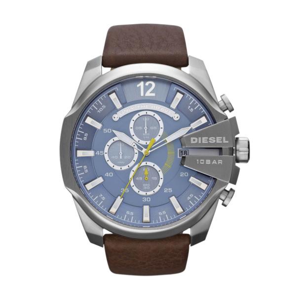 Orologio Diesel Ref. DZ4281 - DIESEL