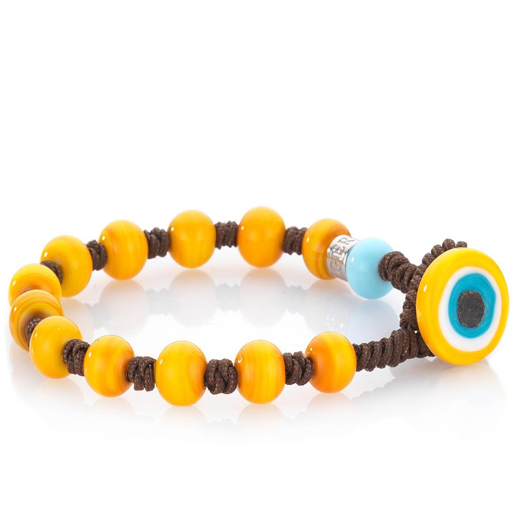 Bracciale Gerba - collezione Colored Ref. SYDNEY-22 - GERBA