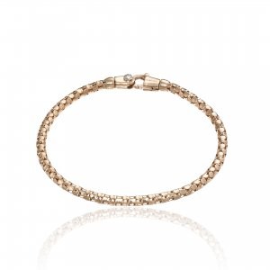 Bracciale Chimento - Melograno Ref. 1B00961ZB6180 - CHIMENTO