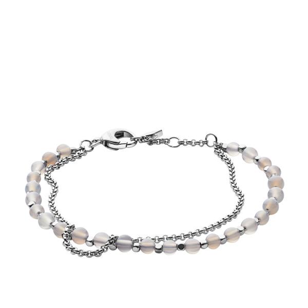 Bracciale Fossil Ref. JA6865040 - FOSSIL