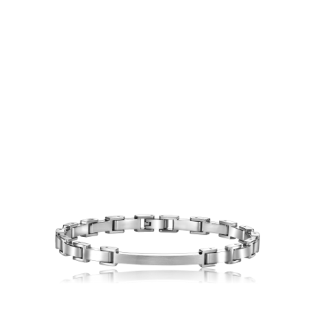 BRACCIALE BREIL - ENDORSE JEWELS Ref. TJ1660 - BREIL