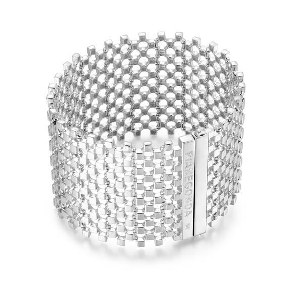 Bracciale Pianegonda Domina Ref. PDM11B - PIANEGONDA