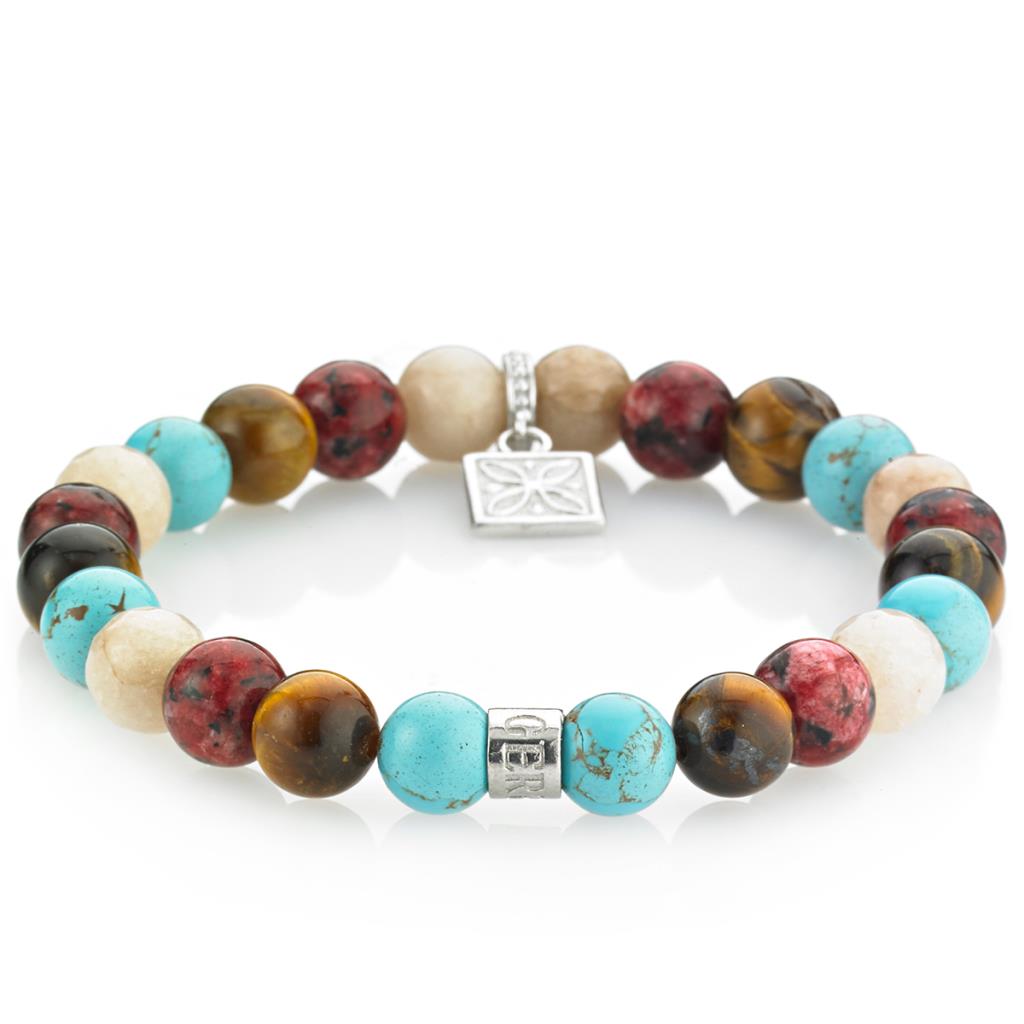 BRACCIALE GERBA - MARCUS - GERBA