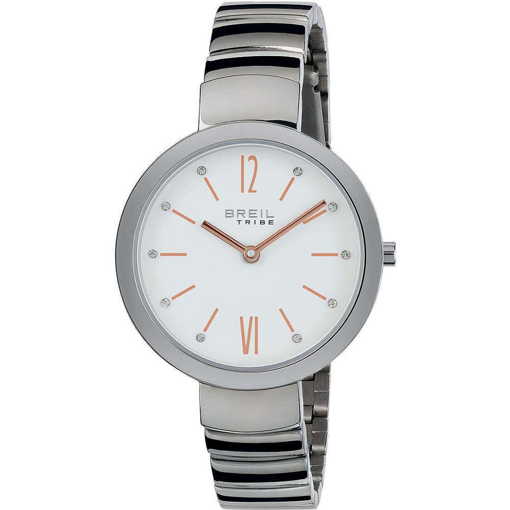 Orologio Breil - Marlene Donna Ref. EW0432 - TRIBE