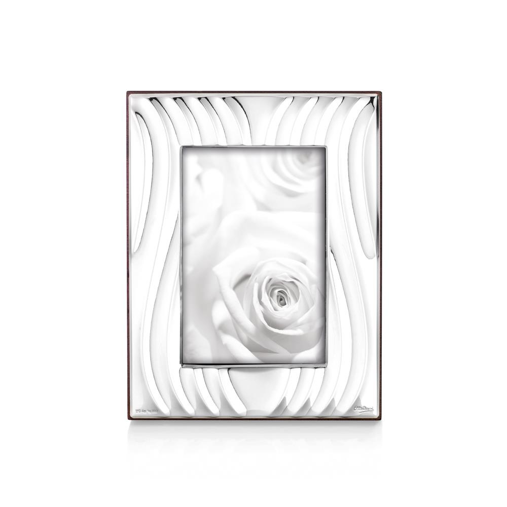 Portafoto Ottaviani - Violino Ref. 25767BM - OTTAVIANI