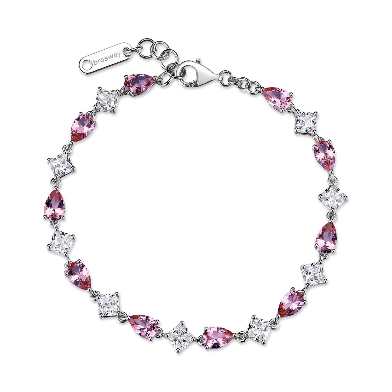 Bracciale Brosway - Fancy Ref. FTP08 - BROSWAY