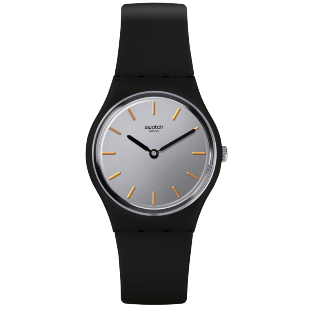 Orologio Swatch - Damoiseau Ref. GB325* - SWATCH