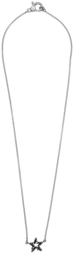 Giovanni Raspini - Mini Swing Star Ref. 10263 - GIOVANNI RASPINI