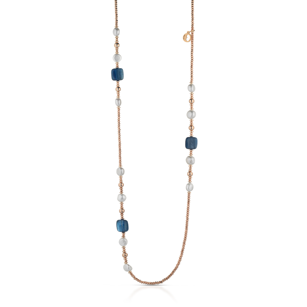 Le Lune - Collana Blanche Ref. LGNK103.3 - LE LUNE