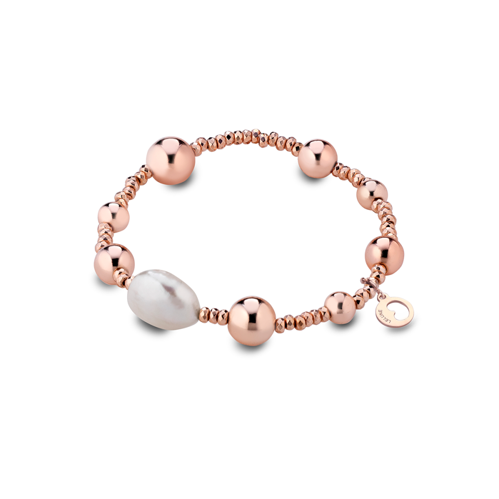 Le Lune - Bracciale Divina Ref. LGBR237.2 - LE LUNE