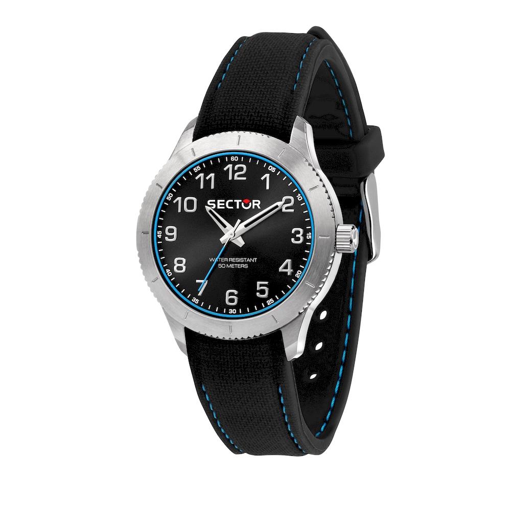 Orologio Sector - 270 Ref. R3251578009 - SECTOR
