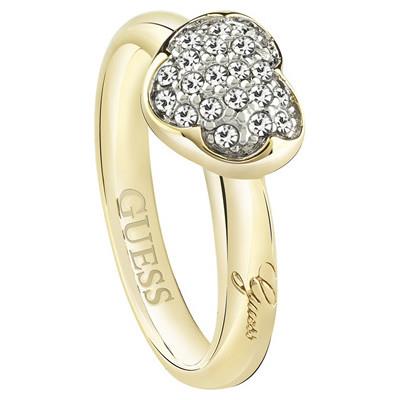 ANELLO GUESS - Ref. UBR72502-54 - GUESS