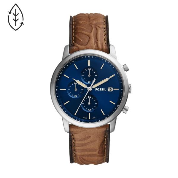 Orologio Fossil Ref. FS5928 - FOSSIL