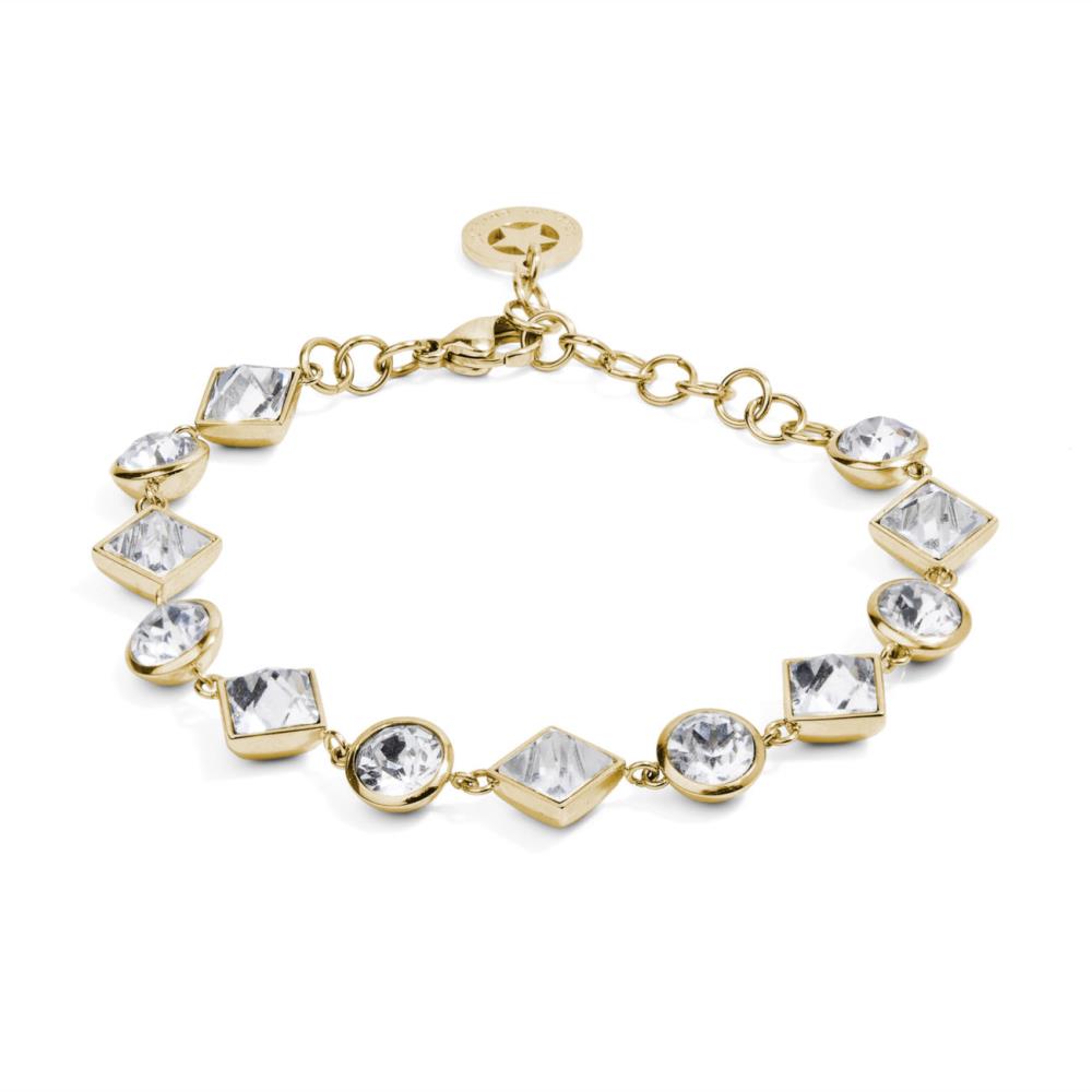 Bracciale Brosway - Symphonia Ref. BYM41 - BROSWAY