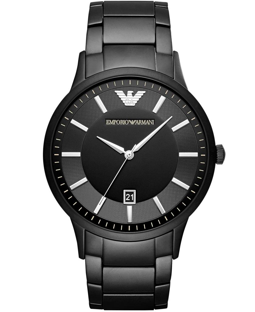 Orologio Armani - Armani Watch Ref. AR11079 - ARMANI