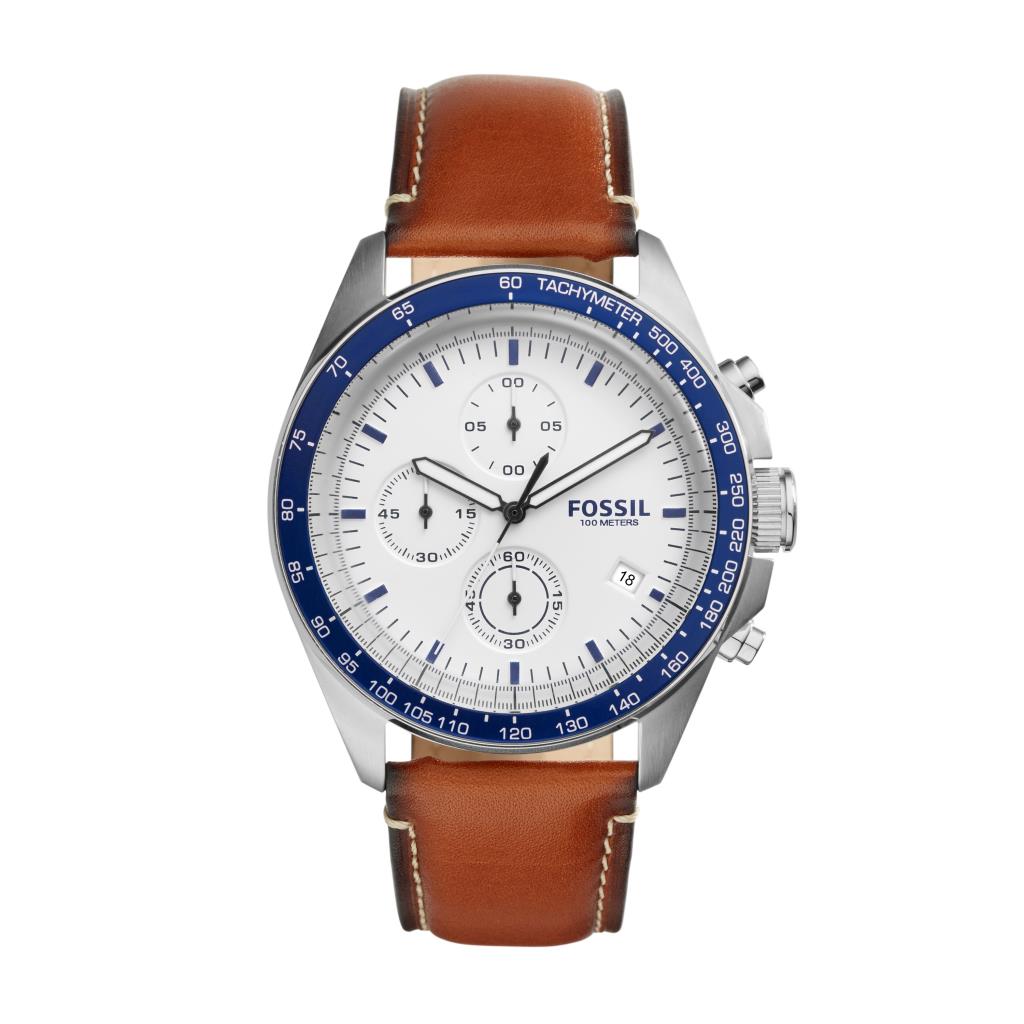 Orologio Fossil - Sport 54 Ref. CH3029 - FOSSIL