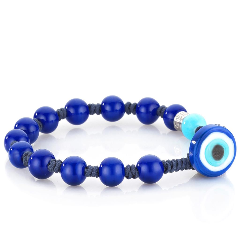 Bracciale Gerba - collezione Colored Ref. CANNES-12 - GERBA