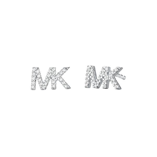 Orecchini Michael Kors - ORECCHINI DONNA Ref. MKC1256AN040 - MICHAEL KORS