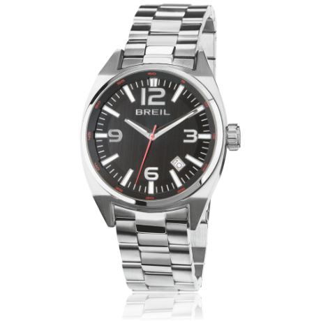 OROLOGIO BREIL - MASTER Ref. TW1407 - BREIL