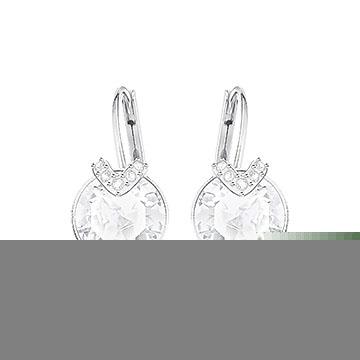Swarovski - Orecchini Bella V Ref. 5292855 - SWAROVSKI