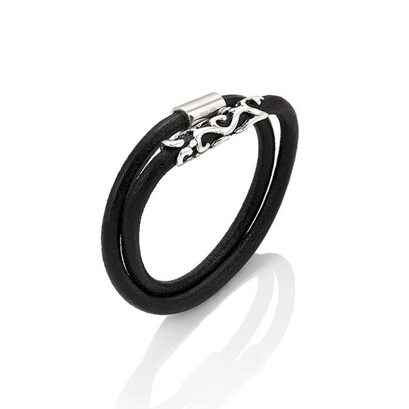 GIOVANNI RASPINI - BRACCIALE JASON TRIBALE Ref. 9736 - GIOVANNI RASPINI