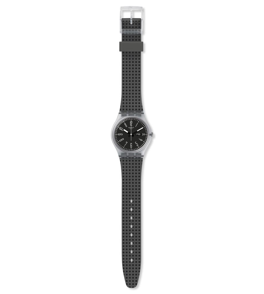 Orologio Swatch - Efficient Ref. GE712 - SWATCH